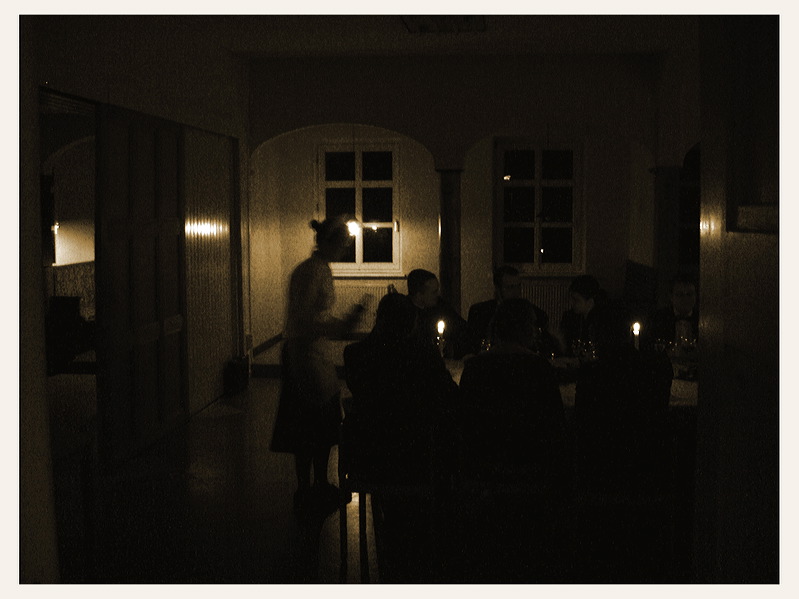 freitag_abend.jpg