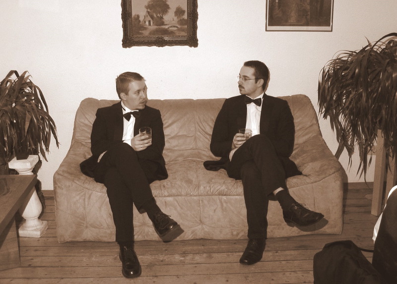 20051210-020655.jpg
