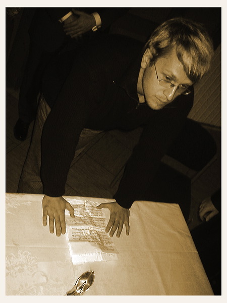 kommissarschmidt1_042.jpg