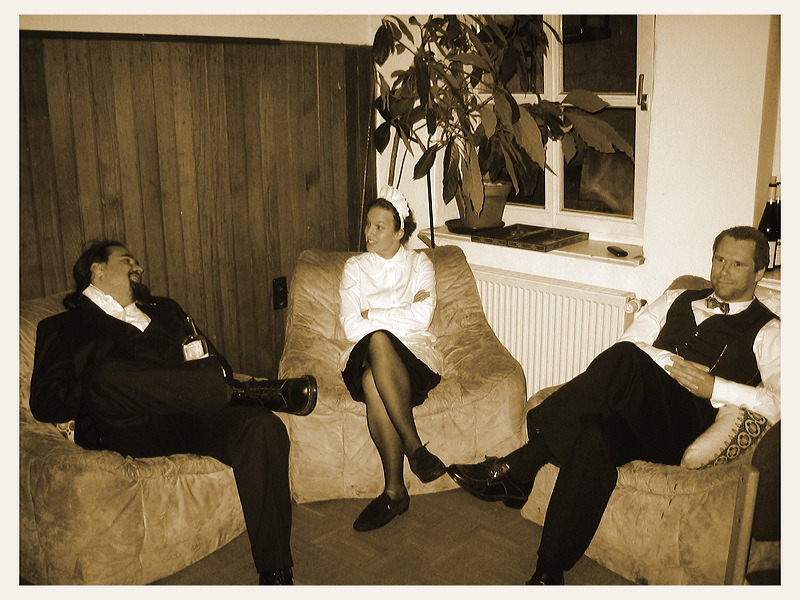kommissarschmidt1_118.jpg